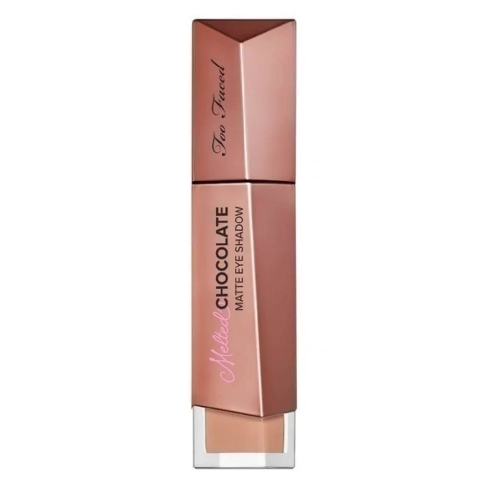 TOO FACED MATTE LIQUID EYESHADOW‼️